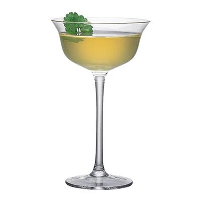 日式木村鸡尾酒杯酒吧商店