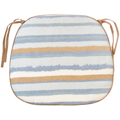 阳春小镇棉手工制作耐用不掉色