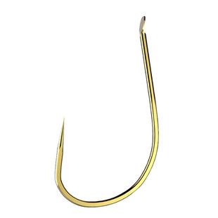 海夕鱼钩细条1 2正品3日本进口4散装5海西6黄尾海汐7 8号翘嘴沟