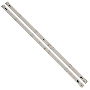 全新适用TCL L32P1AL32F3301B 32D2900 D32A810 32HR330M06A8V1