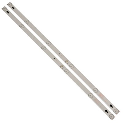 TCLL32P1A灯条32寸液晶灯条