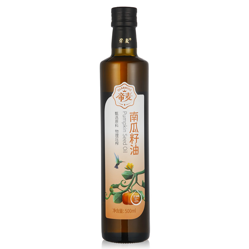 �����Ϲ����� �׹����� �Ϲ�ֲ������ե�Ϲ�����ʳ����500ml 131.14Ԫ��2��(��65.57Ԫ/��)