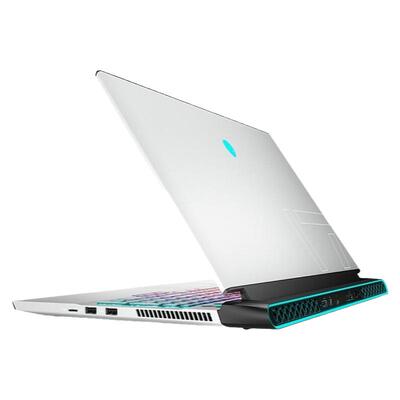 alienware 笔记本 m15 R7外星人电竞吃鸡黑神话悟空游戏本i7独显