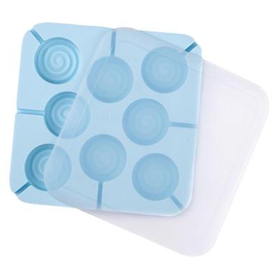 奶酪棒棒棒糖模具硅胶