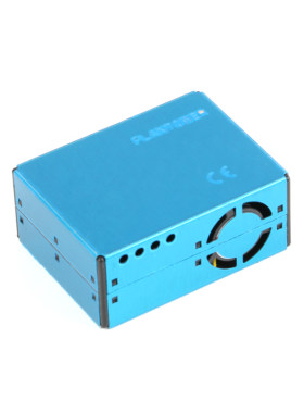 原装PMS5003PM2.5激光传感器