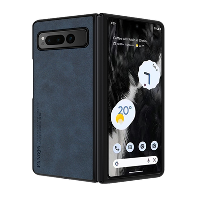 谷歌pixelfold简约保护壳