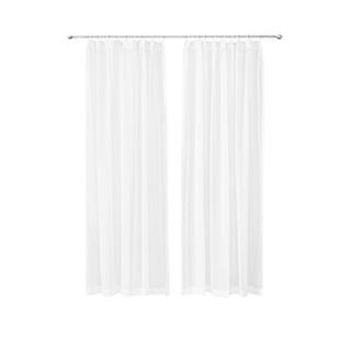 梦之窗电动手动梦幻帘客厅阳台遮光遮阳窗帘2025新款竖百叶垂直帘