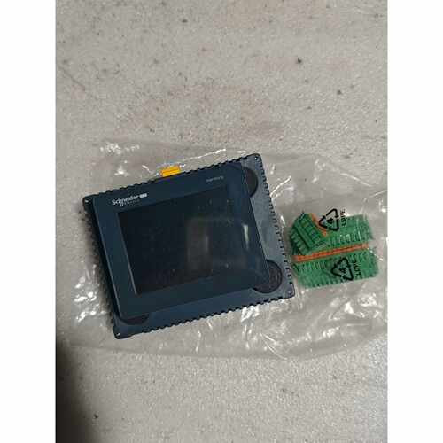 【请询价】HMISCU65