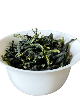 凤凰单丛鸭屎香2026新茶抽湿