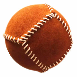 古代足球 蹴鞠球 皮制蹴鞠 蹋鞠球蹴球蹴圆传统足球儿童足球