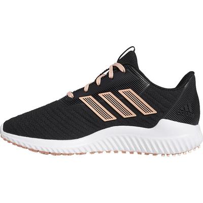 阿迪达斯男女正品跑步鞋清仓特价G28958 FW7780 FW9983