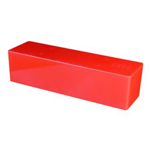 pvc过梁分线盒 明线过路盒过线盒电线装饰暗盒天花线管阻燃接线盒