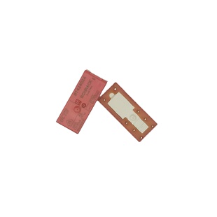 泰科娃娃机专用功率继电器RT424024 8A 24VDC八脚 6-1393243-8