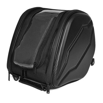 拾牛适用本田佛沙350油箱踏板