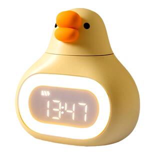 太空宇航员汽车存钱储蓄罐2023年新款摆件男孩女孩儿童可存可取