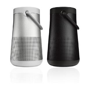 BOSE SoundLink Revolve+ II博士无线蓝牙音箱扬声器音响大水壶