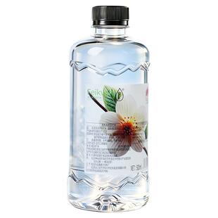 斐矿克东天然苏打水旗舰店新品500ml*12瓶整箱解暑无气无糖弱碱水