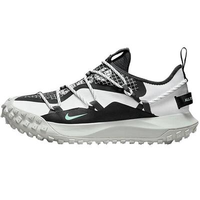 劲浪体育nike耐克男女鞋ACG MOUNTAIN FLY运动鞋跑步鞋DO9334-100