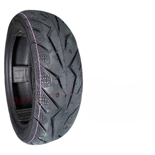 130/70-14真空UHR150踏板车后轮胎140/60-14赛科龙RT2/3摩托车胎