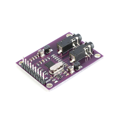 原装正品ADS1293数字心电图