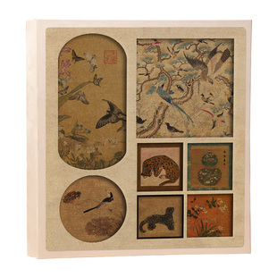 1000张相册本大容量纪念册插页5寸6寸照片收纳六家庭宝宝成长影集