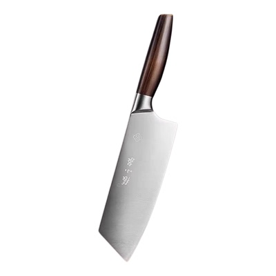 张小泉刀具厨房套装菜刀家用正品