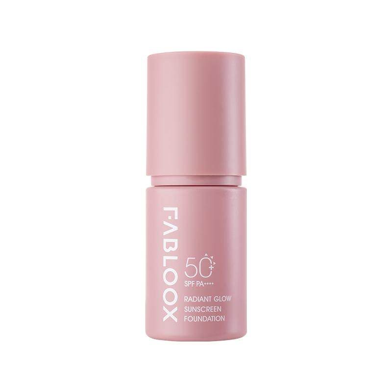 早八挚爱底防合一SPF50+PA++++