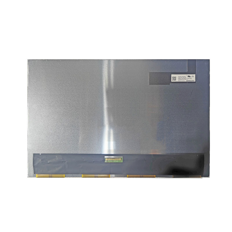 联想小新Pro14/Pro16C屏幕OLED