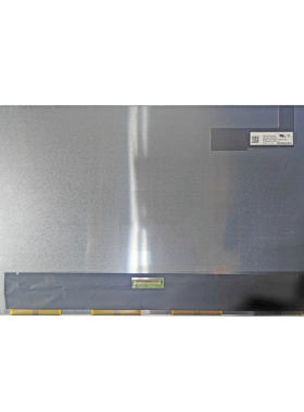 联想小新Pro14/Pro16C屏幕OLED