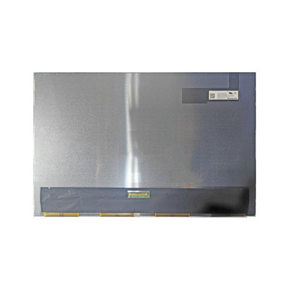 联想小新Pro14/Pro16C屏幕OLED