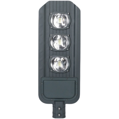 led220v防水工程小区照明路灯头