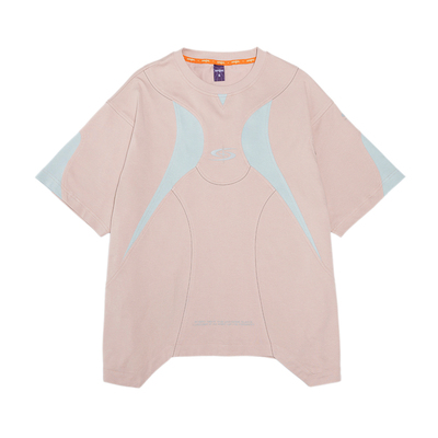 XIPHEVIL「星弧轻束生态服」速干