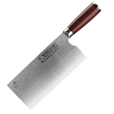 折影安来DC53高硬度锋利切片刀