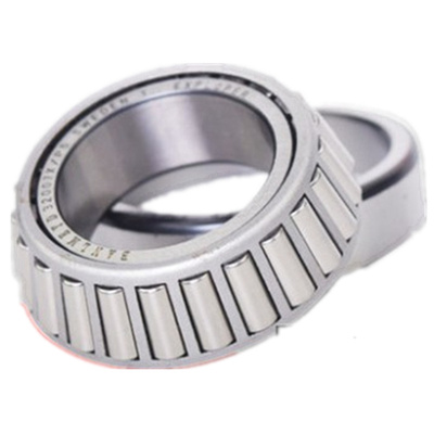 高精度不锈钢圆锥滚子轴承BMD