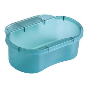 厨房置物架水槽可挂式厨余垃圾过滤篮家用大全水池沥水架挂篮收纳