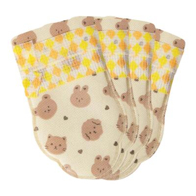 一次性脚套狗狗鞋子防脏