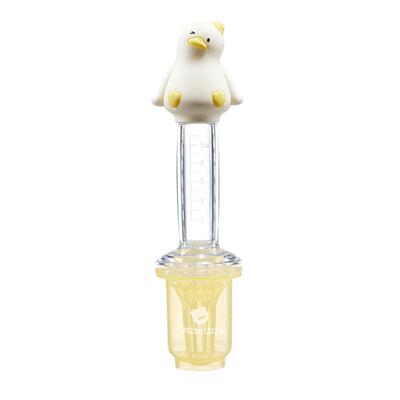 贝肽斯喂药神器婴儿防呛喂药器