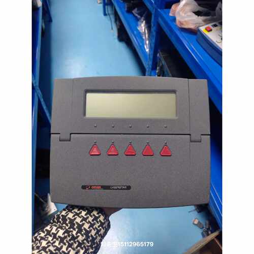 【议价-可维修】OPHIR LASERSTAR DC激光功率计 型号1Z01 全新/均