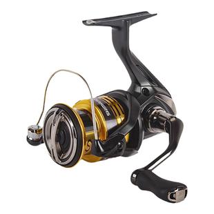 22新款SHIMANO禧玛诺SAHARA撒哈拉纺车轮路亚轮海钓轮远投轮渔轮