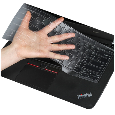 thinkpad按键膜联想轻薄高透