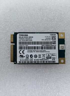 议价富士通 DX100 DX200 S3 BUD 128G CA07554-D015 CA46233-1463