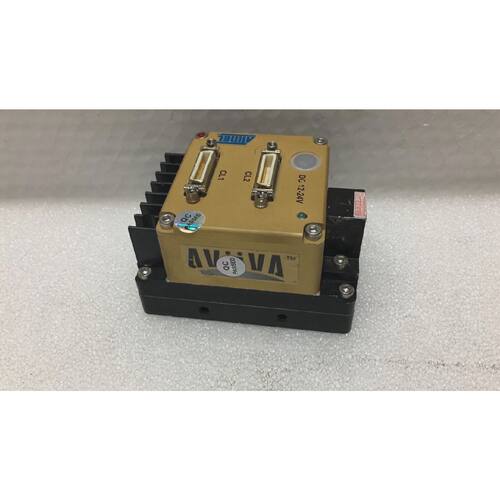 AVIVA LIN CAMERA AT71M4CL8007BA2