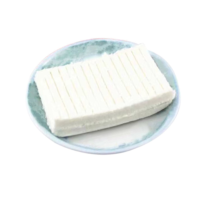 天津特产万全堂杨村糕干包邮怀旧童年零食休闲80后糕点高干工厂发