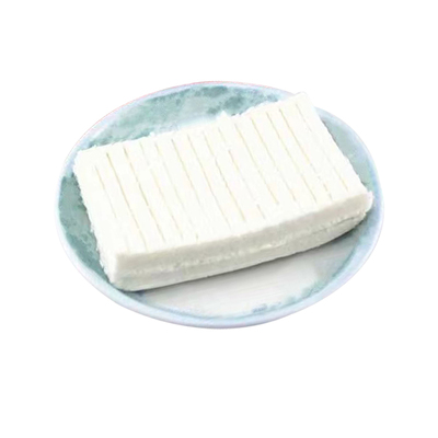 天津特产万全堂杨村糕干