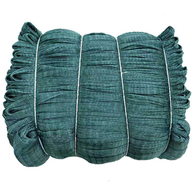 【全网低价】防鸟网养殖网