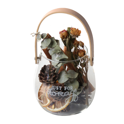 居家香薰摆件无火香薰飞鱼手作