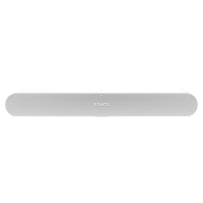 SONOSRayWiFi杜比回音壁