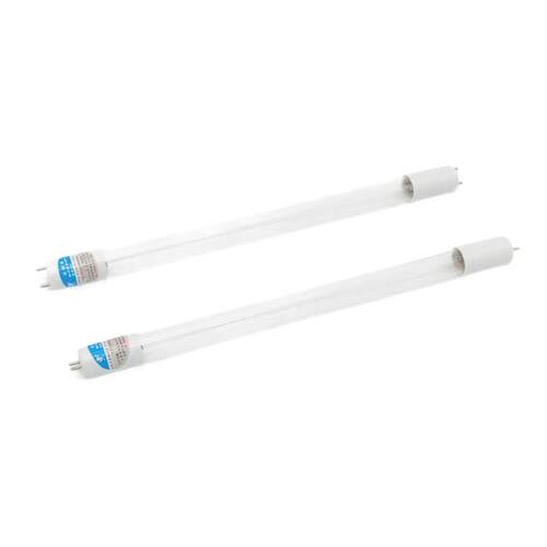 申星医用紫外线杀菌灯消字号石英消毒灯管30w90cm 40w120cm臭氧灯