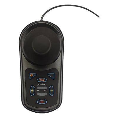 电动轮椅控制器无刷控制器小手柄