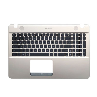 华硕VM592X541A541UA541N键盘